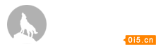 【眀漀爀搀ꮎ﵎솋ݨ왑㩜网】